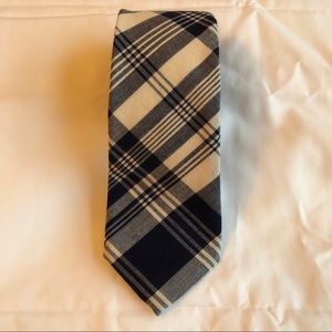 J.crew Tie